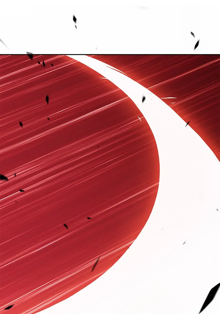 +99 ท่อนไม้พร้อมบวก ตอนที่ 9 รูปที่ 46