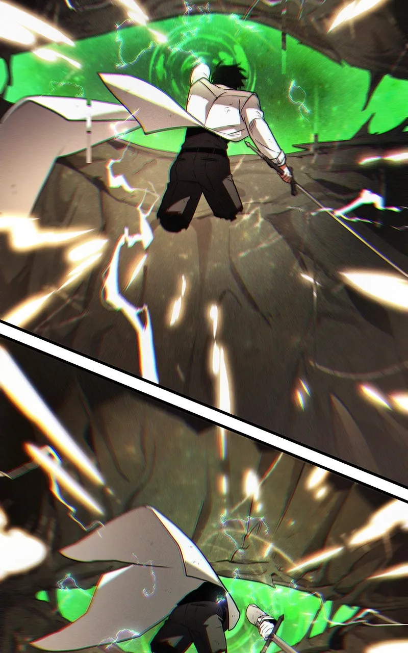 Omniscient Reader อ่านชะตาวันสิ้นโลก ตอนที่ 34 สิ่งที่กินไม่ได้ (2) รูปที่ 88