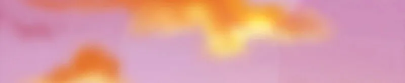 S-Class Hunter Heals with Monsters ฮ_นเตอร_ ระด_บแกร_งก_บฟาร_มมอนสเตอร_ส_ดป_วน ตอนที่ ตอนที่ 2 รูปที่ 12