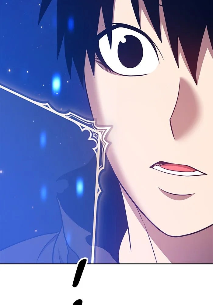 +99 ท่อนไม้พร้อมบวก ตอนที่ 33 รูปที่ 331