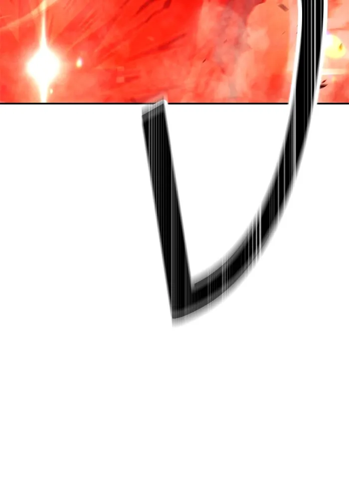 +99 ท่อนไม้พร้อมบวก ตอนที่ 59 รูปที่ 76