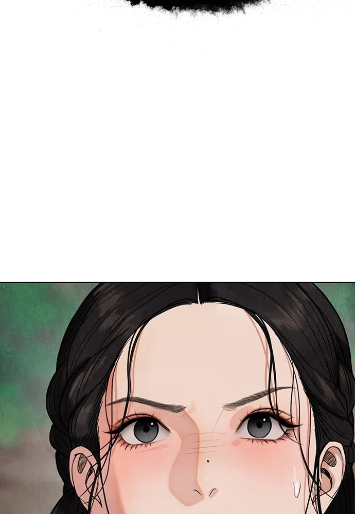 ความลับของสาวร่างทรง ตอนที่ 13 รูปที่ 50