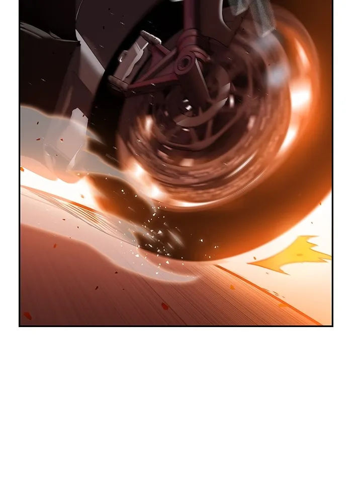 มหาสงครามคนแกร่ง ตอนที่ 4 นายเป็นใคร รูปที่ 2