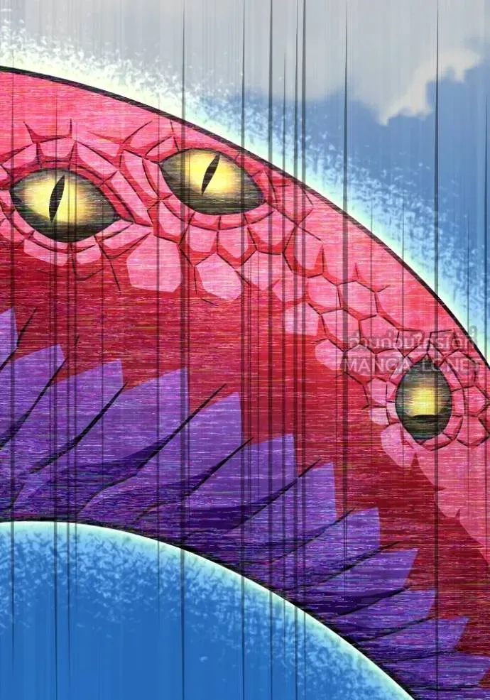 เกมของยอดมนุษย์ ตอนที่ 137 รูปที่ 36