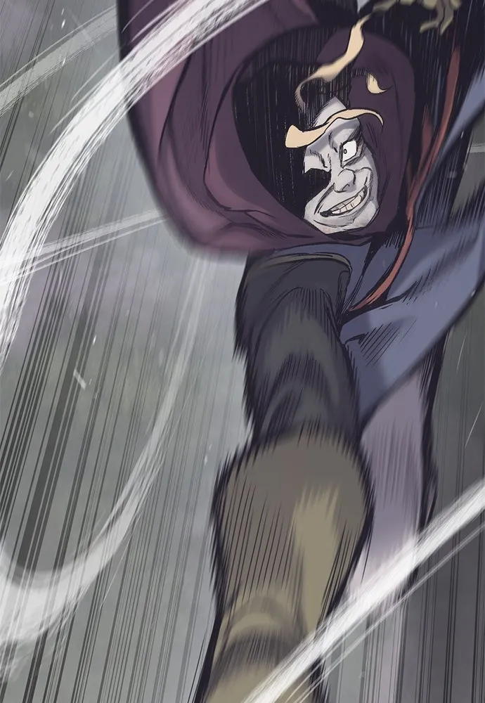 อัศวินวันเดียว ตอนที่ 30 รูปที่ 43