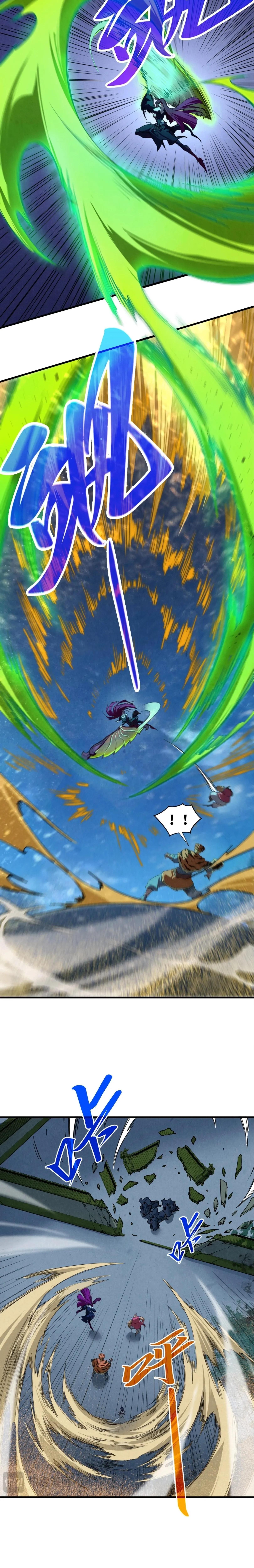 Manga-lc-com อ่านมังงะ อ่านการ์ตูน ออนไลน์ ฟรี The Eternal Supreme ตอนที่ 1 2 3 4 5 6 7 8 9 10 11 12 13 14 ฟรี ไม่มีโฆษณา Manga-lc - อ่าน มังงะ อ่าน การ์ตูน ออนไลน์ อ่านมังงะ ฟรี