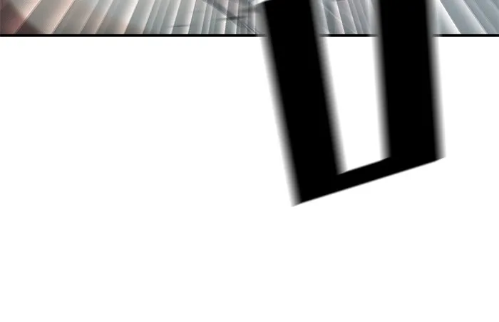 เลวฟาดเลว ตอนที่ 67 รูปที่ 148