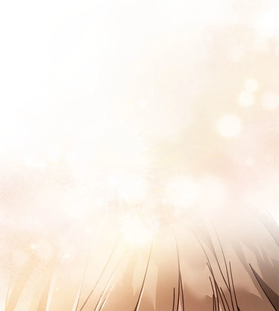 เรือนจำรัก ตอนที่ 60 รูปที่ 32