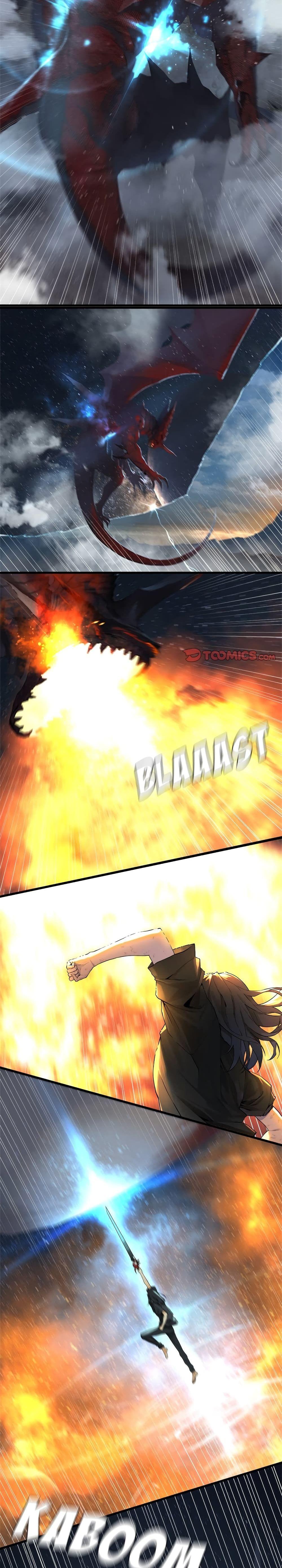 Manga-lc-com อ่านมังงะ อ่านการ์ตูน ออนไลน์ ฟรี Her Summon ตอนที่ 1 2 3 4 5 6 7 8 9 10 11 12 13 14 ฟรี ไม่มีโฆษณา Manga-lc - อ่าน มังงะ อ่าน การ์ตูน ออนไลน์ อ่านมังงะ ฟรี