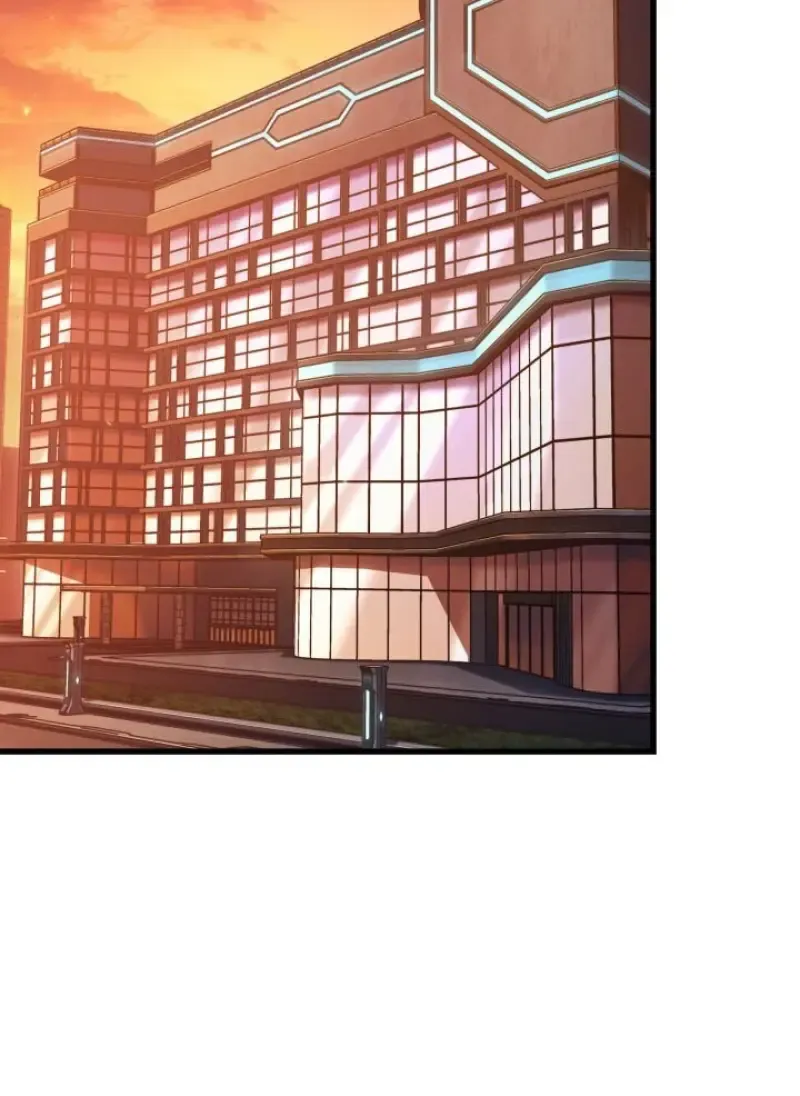 Pick Me Up_ Infinite Gacha ตอนที่ ตอนที่ 188 รูปที่ 87