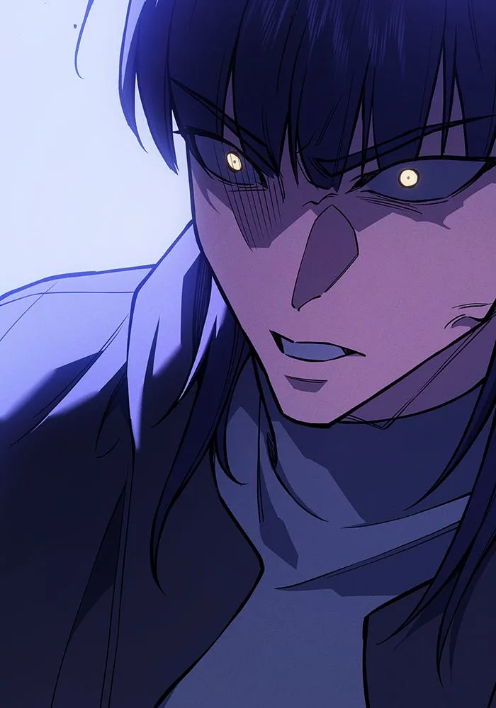 เกิดใหม่พร้อมพลังแห่งราชัน ตอนที่ 108 รูปที่ 158