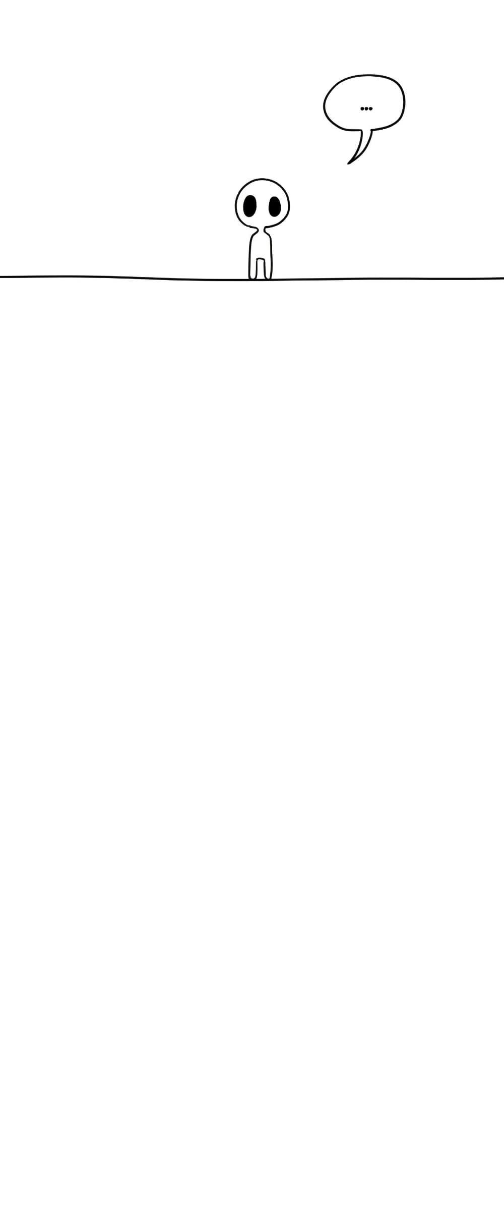 Manga-lc-com อ่านมังงะ อ่านการ์ตูน ออนไลน์ ฟรี Don’t Read This ตอนที่ 1 2 3 4 5 6 7 8 9 10 11 12 13 14 ฟรี ไม่มีโฆษณา Manga-lc - อ่าน มังงะ อ่าน การ์ตูน ออนไลน์ อ่านมังงะ ฟรี