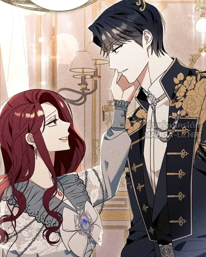 นึกว่าเป็นอิเซไคธรรม ตอนที่ 87 รูปที่ 57