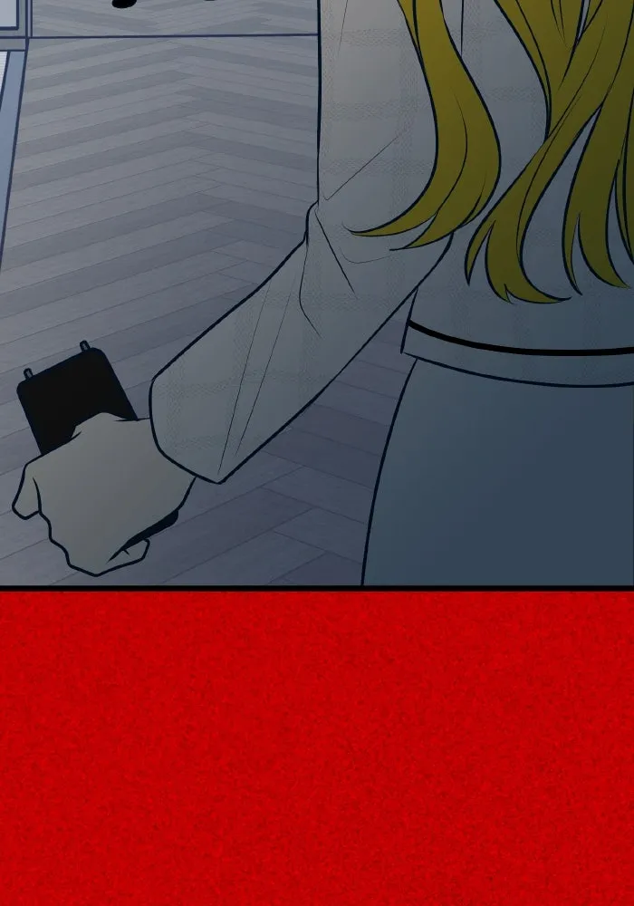 รักนี้ไม่มีรีไซเคิล ตอนที่ 72 รูปที่ 47