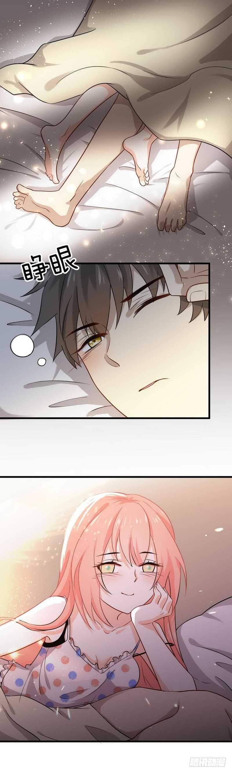 Manga-lc-com อ่านมังงะ อ่านการ์ตูน ออนไลน์ ฟรี Immortal Swordsman in the Reverse World ตอนที่ 1 2 3 4 5 6 7 8 9 10 11 12 13 14 ฟรี ไม่มีโฆษณา Manga-lc - อ่าน มังงะ อ่าน การ์ตูน ออนไลน์ อ่านมังงะ ฟรี