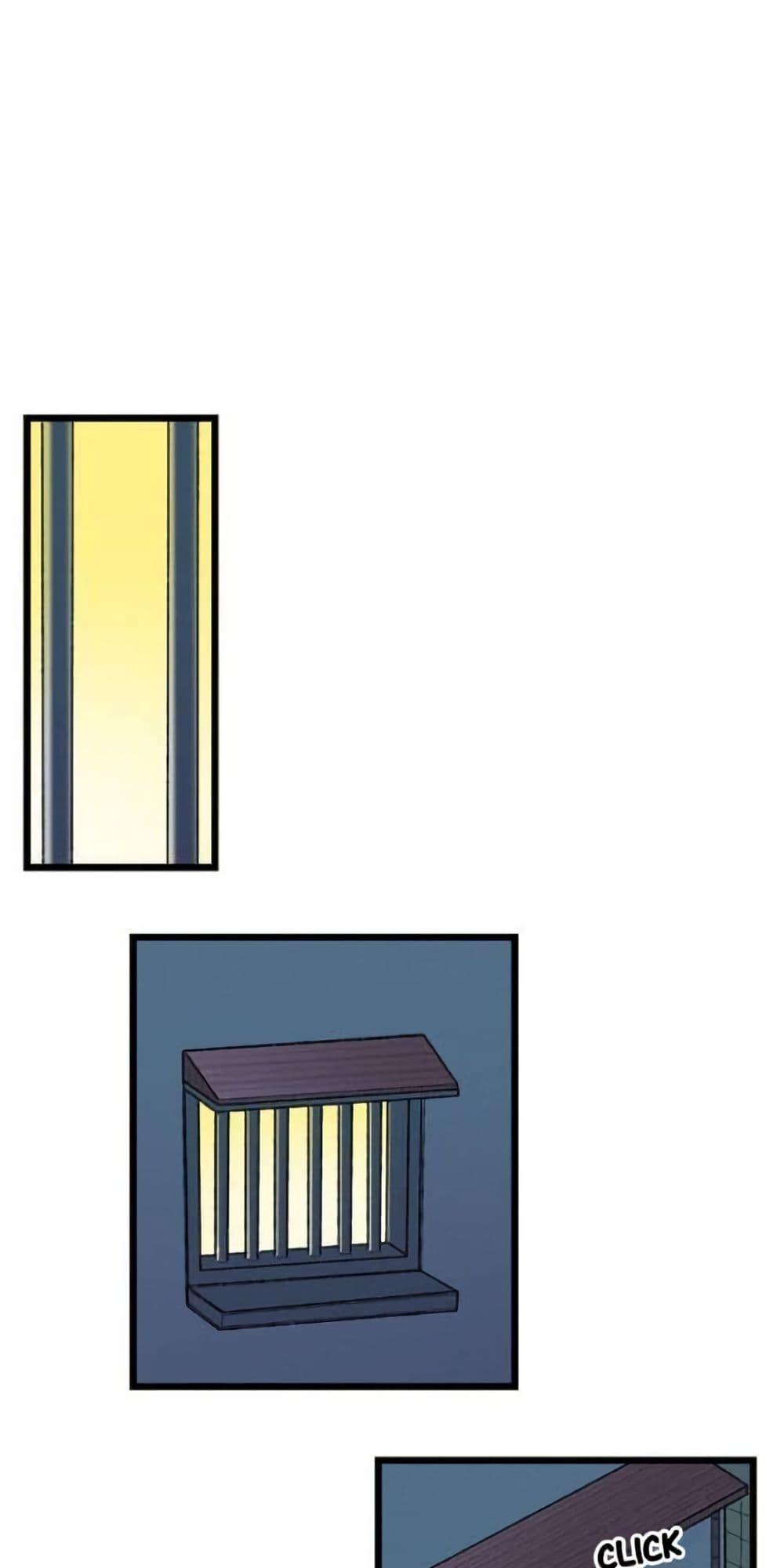 Manga-lc-com อ่านมังงะ อ่านการ์ตูน ออนไลน์ ฟรี The Skeleton Becomes a Cat Dad ตอนที่ 1 2 3 4 5 6 7 8 9 10 11 12 13 14 ฟรี ไม่มีโฆษณา Manga-lc - อ่าน มังงะ อ่าน การ์ตูน ออนไลน์ อ่านมังงะ ฟรี