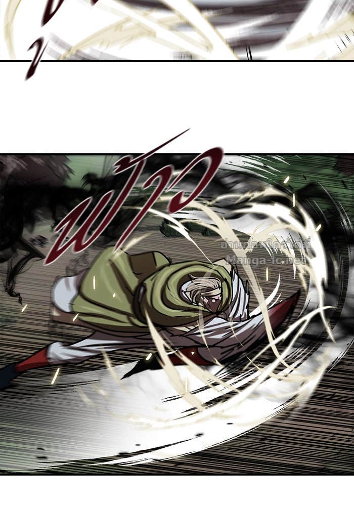 Doujin-Lc- อ่าน โดจิน มังฮวา เกาหลี ญี่ปุ่น จีน แปลไทย องครักษ์แห่งอัครสกุลจาง ตอนที่ 1 2 3 4 5 6 7 8 9 10 11 12 13 14 ฟรี ไม่มีโฆษณา อ่าน โดจิน Manhwa เกาหลี ญี่ปุ่น จีน เรามีครบ คัดมาให้เน้นๆ โดจิน 18+ รับประกันความฟินโดย Doujin Lc