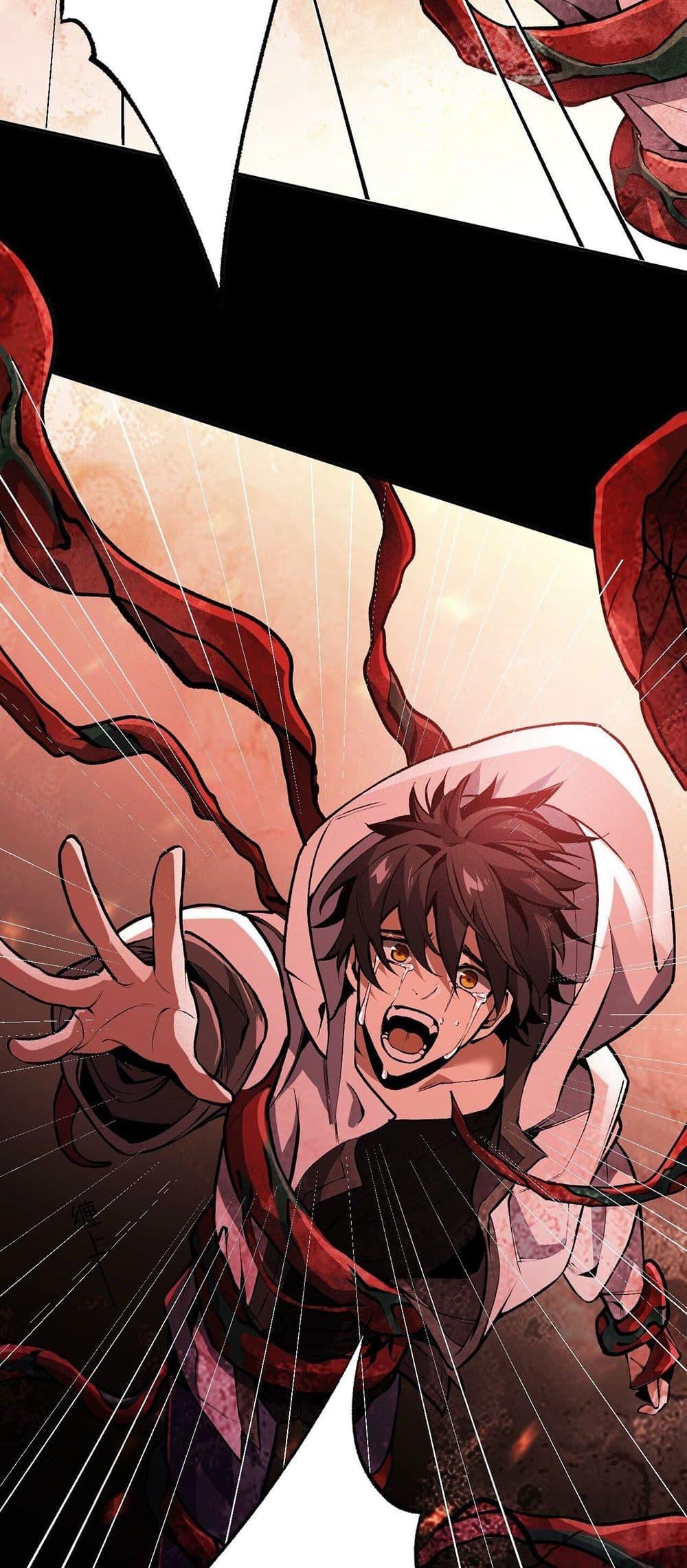 Manga-lc-com อ่านมังงะ อ่านการ์ตูน ออนไลน์ ฟรี An Hai Ji Yuan ตอนที่ 1 2 3 4 5 6 7 8 9 10 11 12 13 14 ฟรี ไม่มีโฆษณา Manga-lc - อ่าน มังงะ อ่าน การ์ตูน ออนไลน์ อ่านมังงะ ฟรี