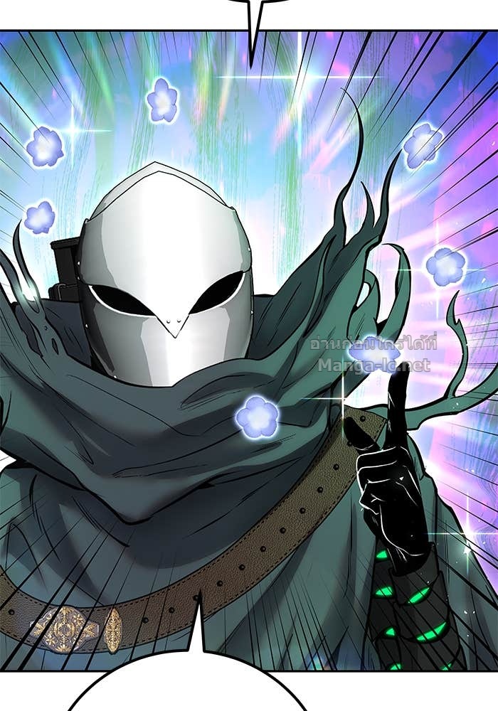 Doujin-Lc- อ่าน โดจิน มังฮวา เกาหลี ญี่ปุ่น จีน แปลไทย แกร่งเกินผู้กล้า แต่ซ่าไม่ได้ ตอนที่ 1 2 3 4 5 6 7 8 9 10 11 12 13 14 ฟรี ไม่มีโฆษณา อ่าน โดจิน Manhwa เกาหลี ญี่ปุ่น จีน เรามีครบ คัดมาให้เน้นๆ โดจิน 18+ รับประกันความฟินโดย Doujin Lc