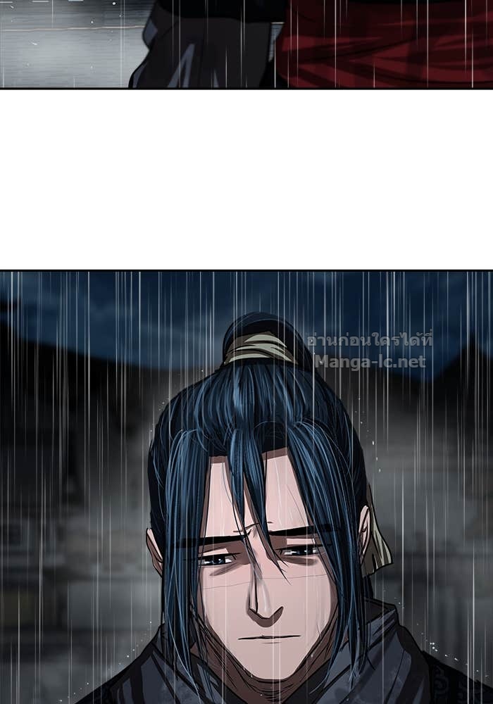 Doujin-Lc- อ่าน โดจิน มังฮวา เกาหลี ญี่ปุ่น จีน แปลไทย องครักษ์แห่งอัครสกุลจาง ตอนที่ 1 2 3 4 5 6 7 8 9 10 11 12 13 14 ฟรี ไม่มีโฆษณา อ่าน โดจิน Manhwa เกาหลี ญี่ปุ่น จีน เรามีครบ คัดมาให้เน้นๆ โดจิน 18+ รับประกันความฟินโดย Doujin Lc