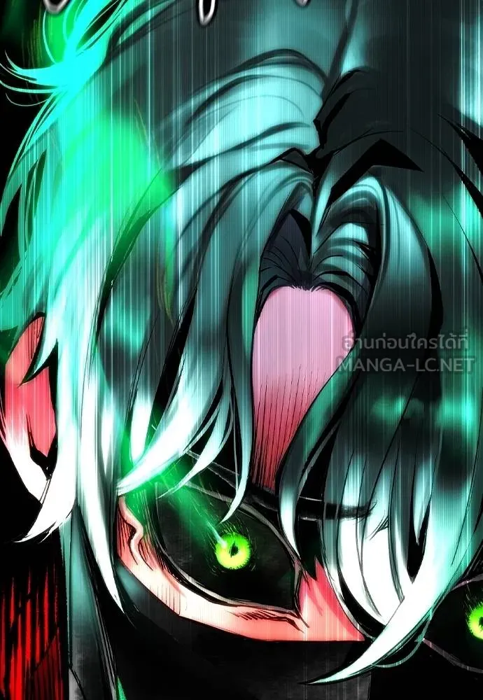 Jungle Juice ตอนที่ 125 รูปที่ 180