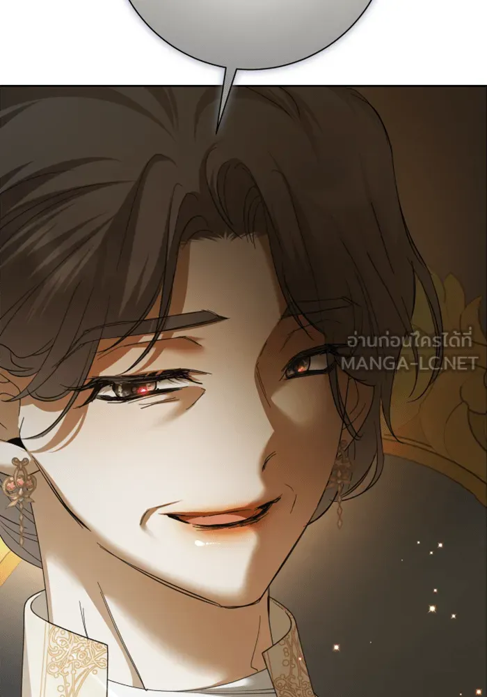 ชิงชีวิตพลิกลิขิตชะตา ตอนที่ 146. ความปรารถนาของข้า รูปที่ 30