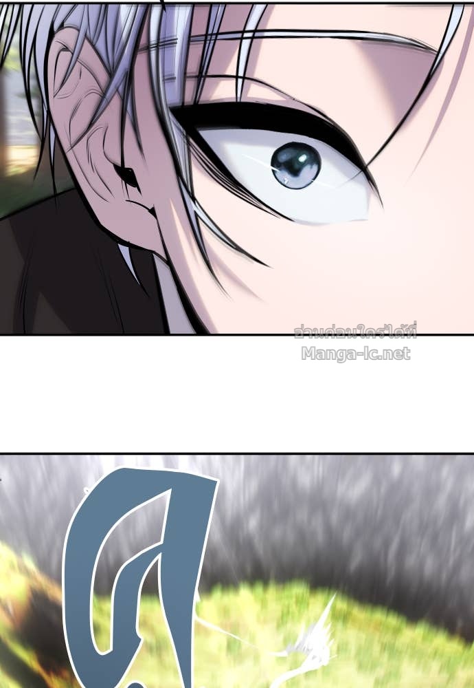 Doujin-Lc- อ่าน โดจิน มังฮวา เกาหลี ญี่ปุ่น จีน แปลไทย แกร่งเกินผู้กล้า แต่ซ่าไม่ได้ ตอนที่ 1 2 3 4 5 6 7 8 9 10 11 12 13 14 ฟรี ไม่มีโฆษณา อ่าน โดจิน Manhwa เกาหลี ญี่ปุ่น จีน เรามีครบ คัดมาให้เน้นๆ โดจิน 18+ รับประกันความฟินโดย Doujin Lc