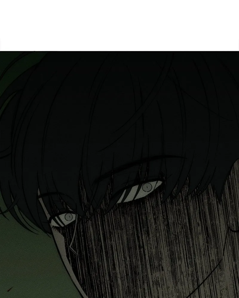 บุปผารุ่มราคะ ตอนที่ 57 รูปที่ 131