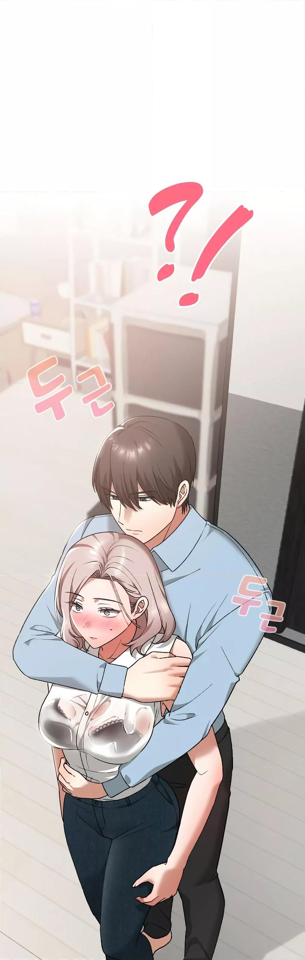 Doujin-Lc- อ่าน โดจิน มังฮวา เกาหลี ญี่ปุ่น จีน แปลไทย Keep It a Secret in School ตอนที่ 1 2 3 4 5 6 7 8 9 10 11 12 13 14 ฟรี ไม่มีโฆษณา อ่าน โดจิน Manhwa เกาหลี ญี่ปุ่น จีน เรามีครบ คัดมาให้เน้นๆ โดจิน 18+ รับประกันความฟินโดย  Doujin Lc