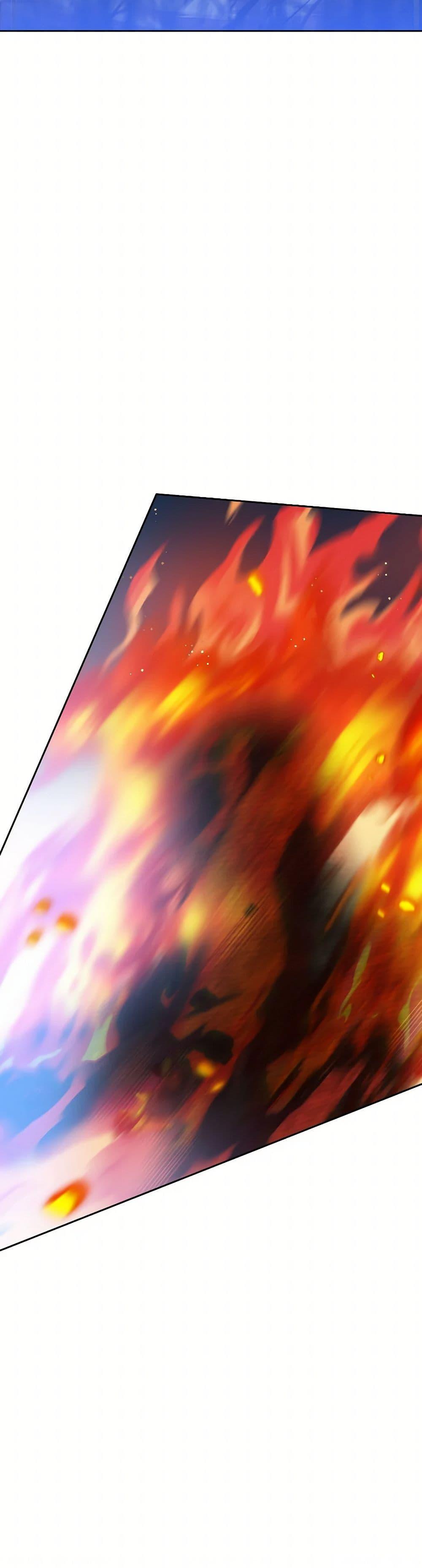 Manga-lc-com อ่านมังงะ อ่านการ์ตูน ออนไลน์ ฟรี Prince, Why Are You Nice to Me ตอนที่ 1 2 3 4 5 6 7 8 9 10 11 12 13 14 ฟรี ไม่มีโฆษณา Manga-lc - อ่าน มังงะ อ่าน การ์ตูน ออนไลน์ อ่านมังงะ ฟรี