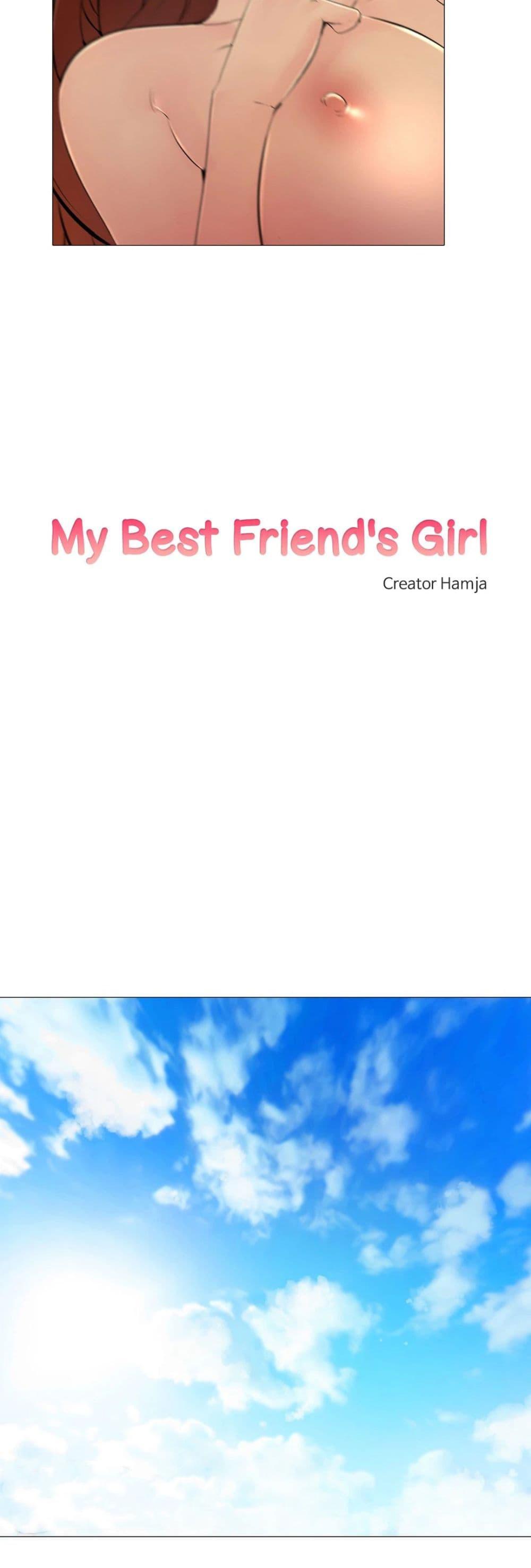 Doujin-Lc- อ่าน โดจิน มังฮวา เกาหลี ญี่ปุ่น จีน แปลไทย Friend’s Woman ตอนที่ 1 2 3 4 5 6 7 8 9 10 11 12 13 14 ฟรี ไม่มีโฆษณา อ่าน โดจิน Manhwa เกาหลี ญี่ปุ่น จีน เรามีครบ คัดมาให้เน้นๆ โดจิน 18+ รับประกันความฟินโดย  Doujin Lc
