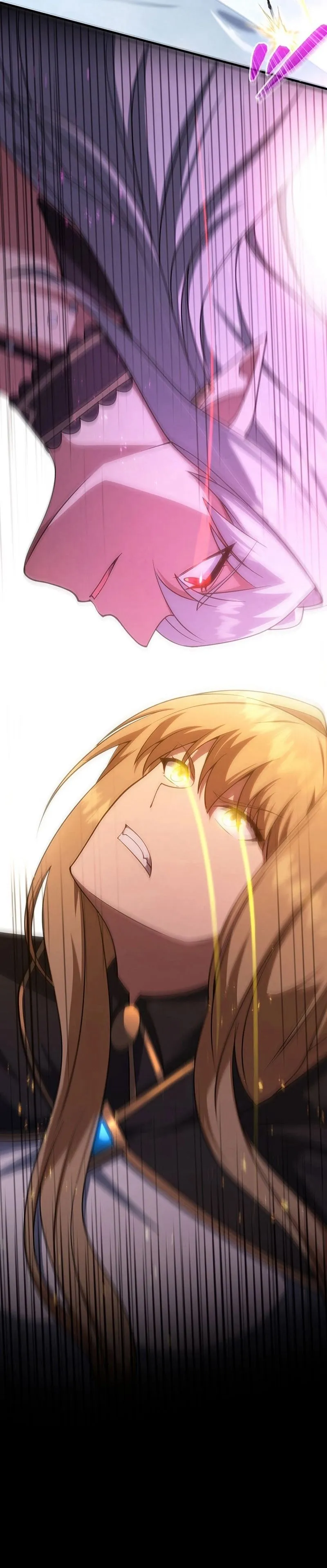 The God-Slaying Copycat ตอนที่ ตอนที่ 43 รูปที่ 14