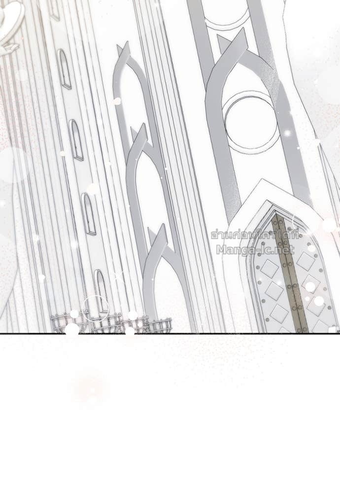 Doujin-Lc- อ่าน โดจิน มังฮวา เกาหลี ญี่ปุ่น จีน แปลไทย คิดว่าการบิดเบือนต้นฉบับ มันทำได้ง่าย ๆ หรือไง ตอนที่ 1 2 3 4 5 6 7 8 9 10 11 12 13 14 ฟรี ไม่มีโฆษณา อ่าน โดจิน Manhwa เกาหลี ญี่ปุ่น จีน เรามีครบ คัดมาให้เน้นๆ โดจิน 18+ รับประกันความฟินโดย Doujin Lc