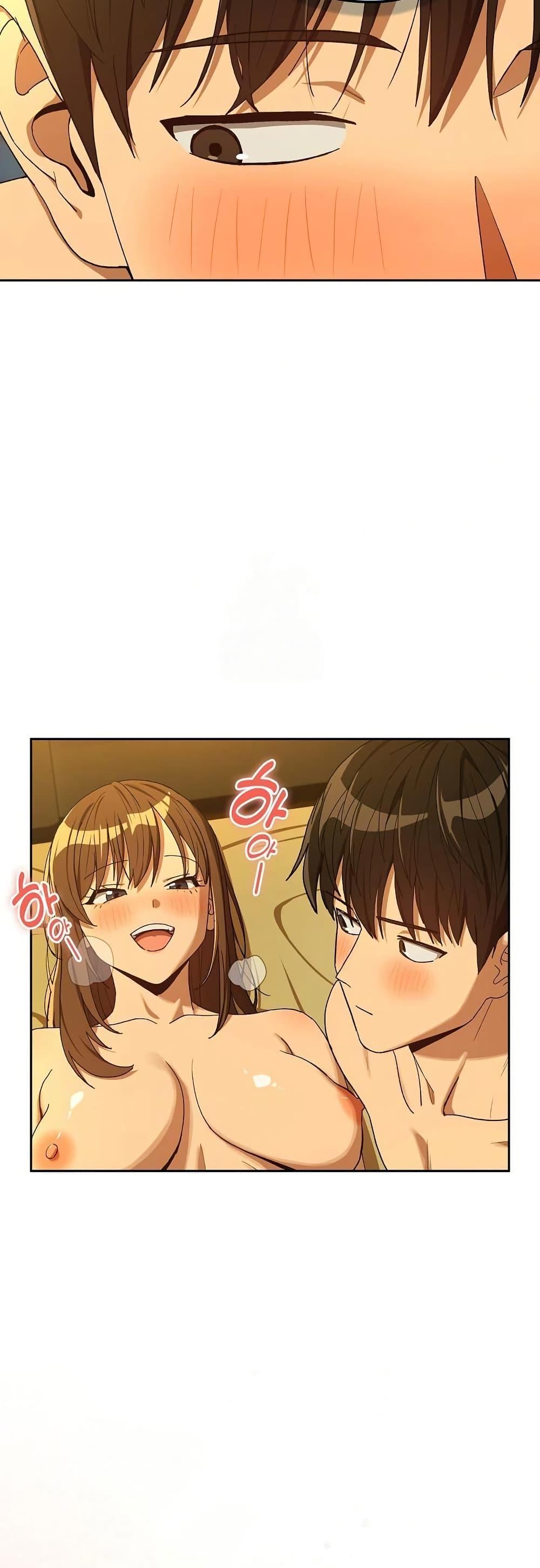 Doujin-Lc- อ่าน โดจิน มังฮวา เกาหลี ญี่ปุ่น จีน แปลไทย After Work Love ตอนที่ 1 2 3 4 5 6 7 8 9 10 11 12 13 14 ฟรี ไม่มีโฆษณา อ่าน โดจิน Manhwa เกาหลี ญี่ปุ่น จีน เรามีครบ คัดมาให้เน้นๆ โดจิน 18+ รับประกันความฟินโดย  Doujin Lc