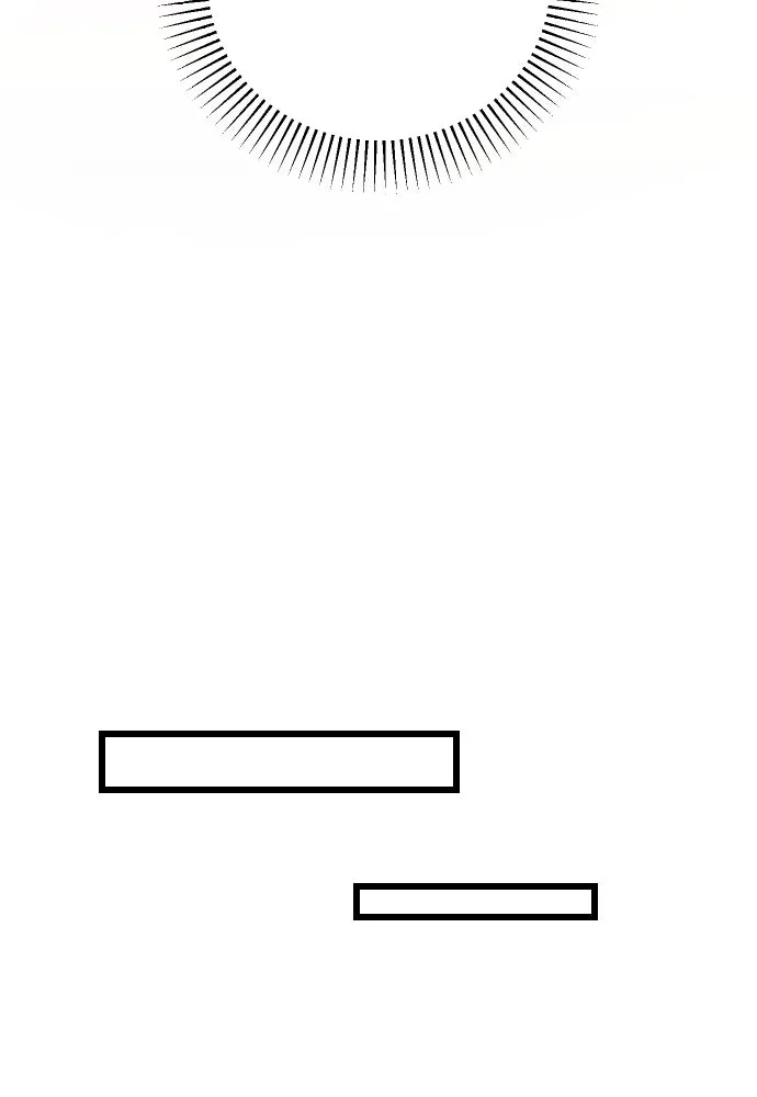 จำเลยหัวใจ ตอนที่ 67 รูปที่ 71