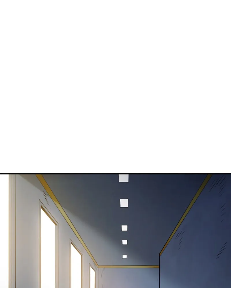 Player ตอนที่ 119 รูปที่ 41