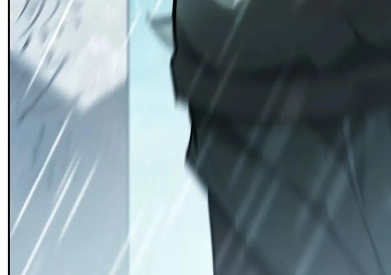 Unparalleled in the Online Gaming World ยอดคน ณ โลกออนไลน_ ตอนที่ ตอนที่ 58 รูปที่ 231