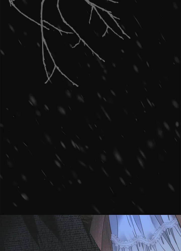 องค์ชายผู้อื้อฉาว ตอนที่ 123 (จบซีซัน 3) รูปที่ 155