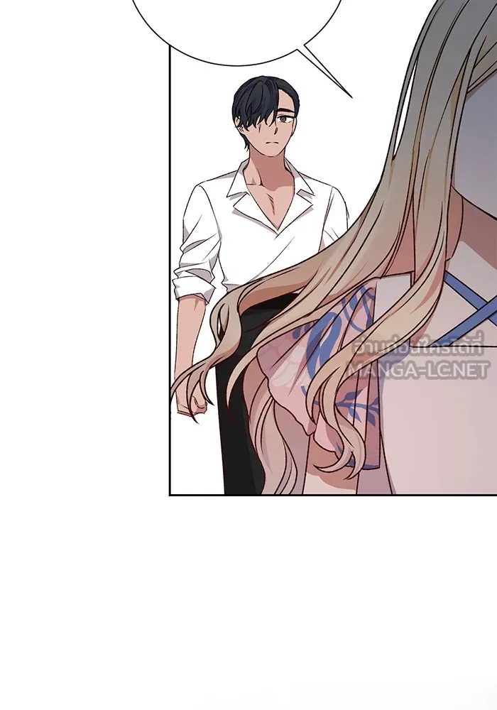 เกิดใหม่คราวนี้ ขอเป็นคนดีดูสักครั้ง ตอนที่ 11 รูปที่ 63