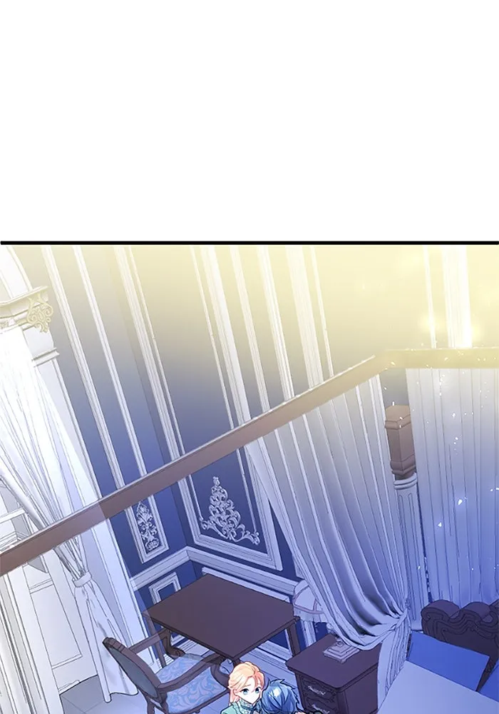 คุณหนูย้อนเวลามาเป็นอัศวิน ตอนที่ 51 รูปที่ 64