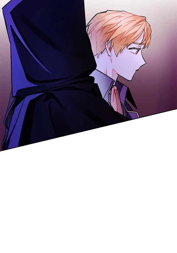 บุตรีดยุกขอไม่แต่งงานbrกับหนุ่มในฝัน ตอนที่ 14 รูปที่ 115