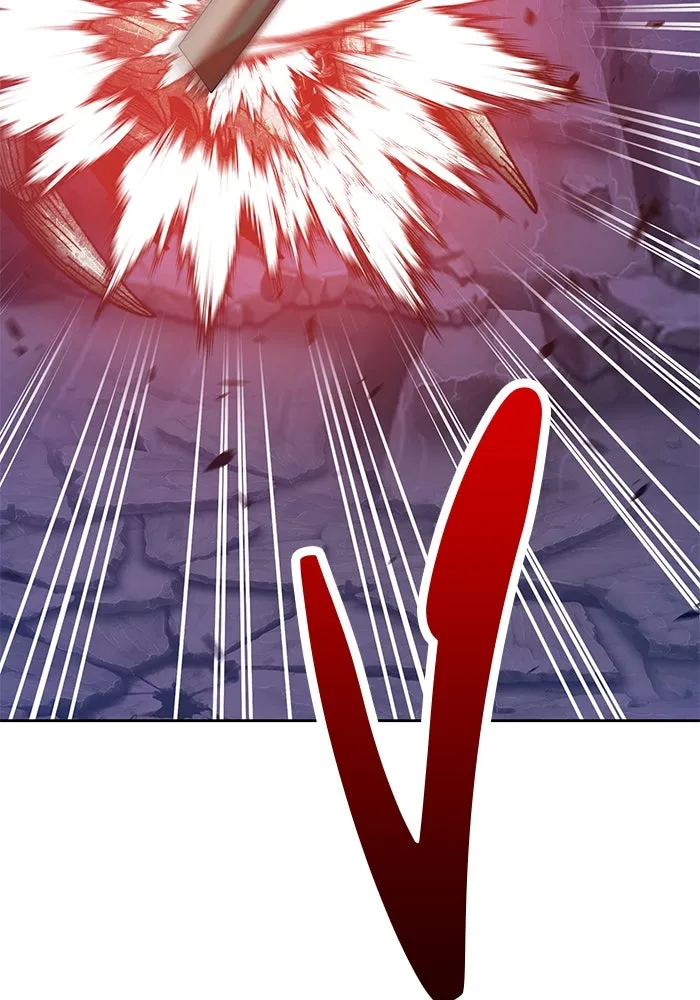 +99 ท่อนไม้พร้อมบวก ตอนที่ 68 รูปที่ 215