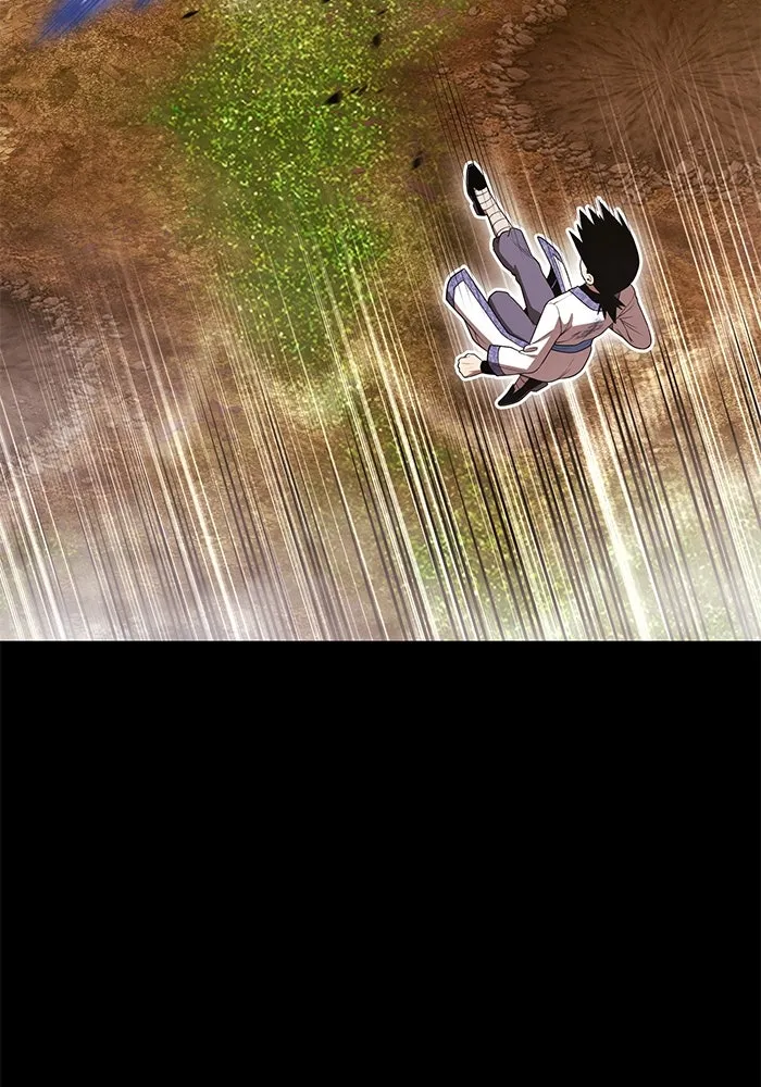 +99 ท่อนไม้พร้อมบวก ตอนที่ 49 ผู้เข้าชิง (3) รูปที่ 179