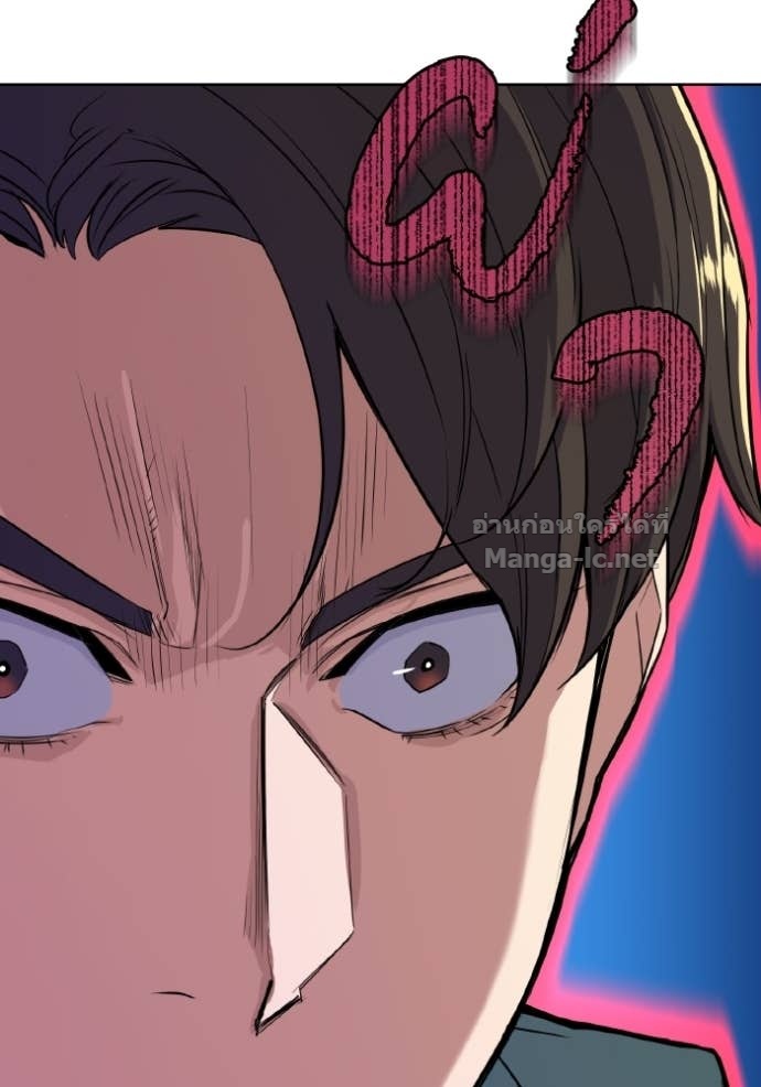 Doujin-Lc- อ่าน โดจิน มังฮวา เกาหลี ญี่ปุ่น จีน แปลไทย Reborn Rich ตอนที่ 1 2 3 4 5 6 7 8 9 10 11 12 13 14 ฟรี ไม่มีโฆษณา อ่าน โดจิน Manhwa เกาหลี ญี่ปุ่น จีน เรามีครบ คัดมาให้เน้นๆ โดจิน 18+ รับประกันความฟินโดย Doujin Lc