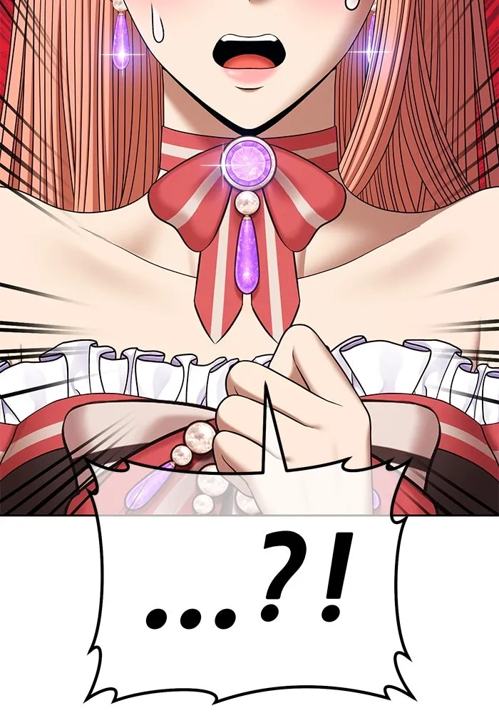 +99 ท่อนไม้พร้อมบวก ตอนที่ 9 ปนเปื้อน (4) รูปที่ 244