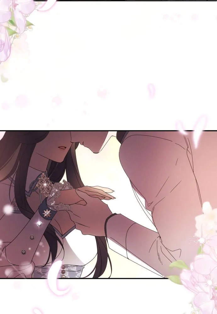 ฉันจะจีบท่านดยุกแดนเหนือ ตอนที่ 63 รูปที่ 2