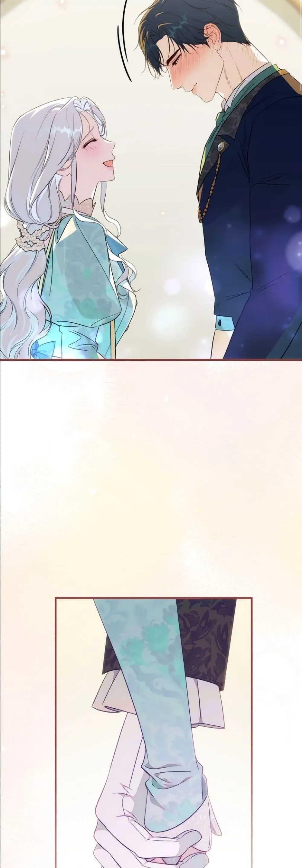 Manga-lc-com อ่านมังงะ อ่านการ์ตูน ออนไลน์ ฟรี Dating the Emperor in Secret, but I Don’t Know About It ตอนที่ 1 2 3 4 5 6 7 8 9 10 11 12 13 14 ฟรี ไม่มีโฆษณา Manga-lc - อ่าน มังงะ อ่าน การ์ตูน ออนไลน์ อ่านมังงะ ฟรี