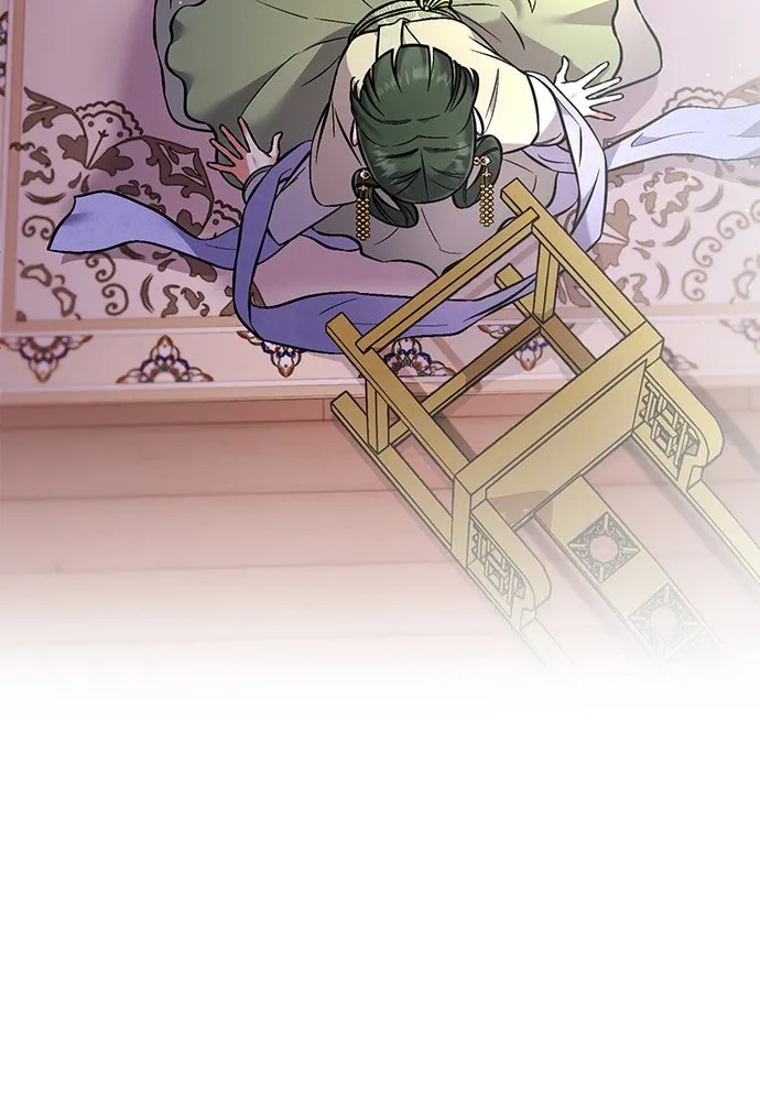 ข้าเนี่ยนะเป็นพระสนม ตอนที่ 2 เจ้าคบชู้กับชายอื่นงั้นหรือ รูปที่ 52