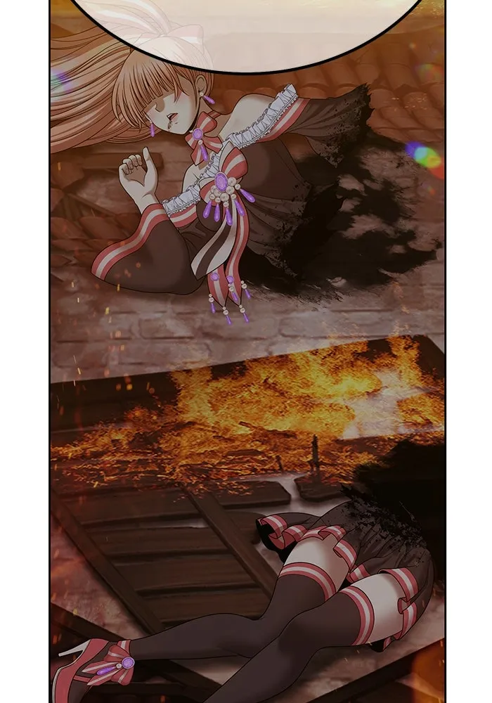 +99 ท่อนไม้พร้อมบวก ตอนที่ 4 เจ้าเด็กหมาป่า (2) รูปที่ 79