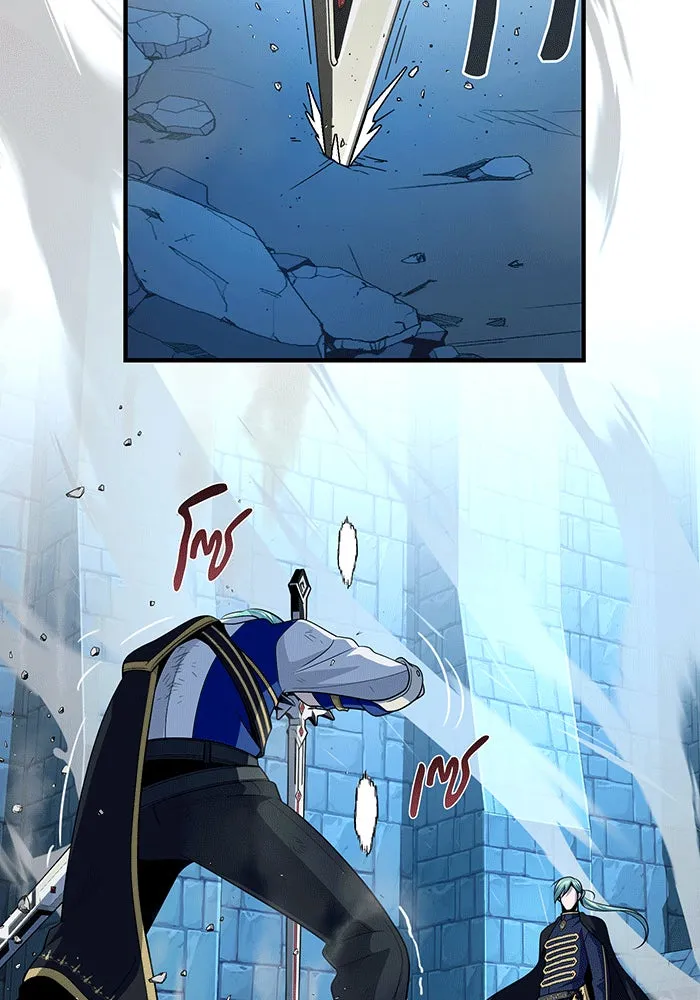 จอมเวทเกิดใหม่ในรอบ 66666 ปี ตอนที่ 136 รูปที่ 127